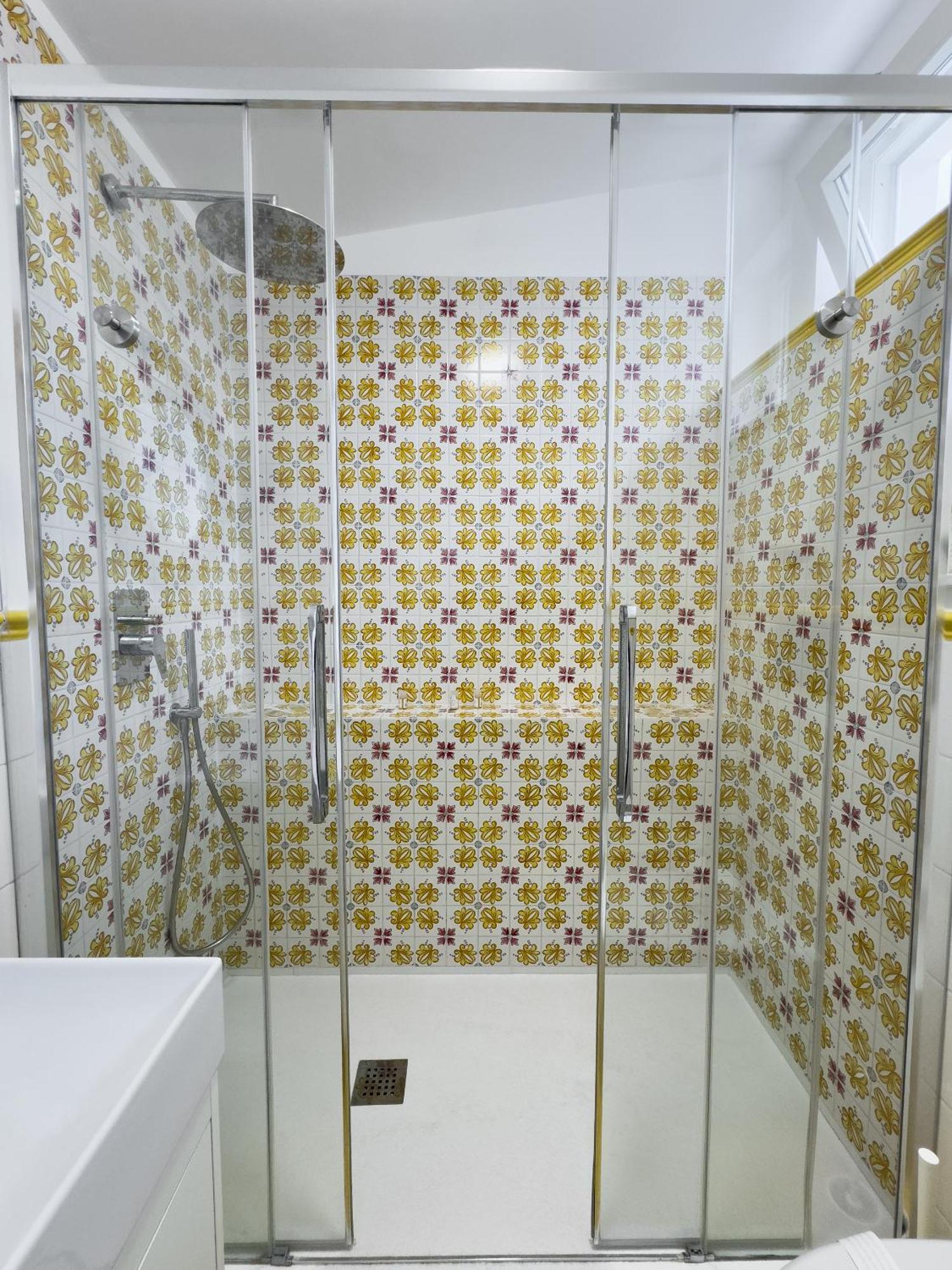 Beauty Home Sorrento Exteriér fotografie