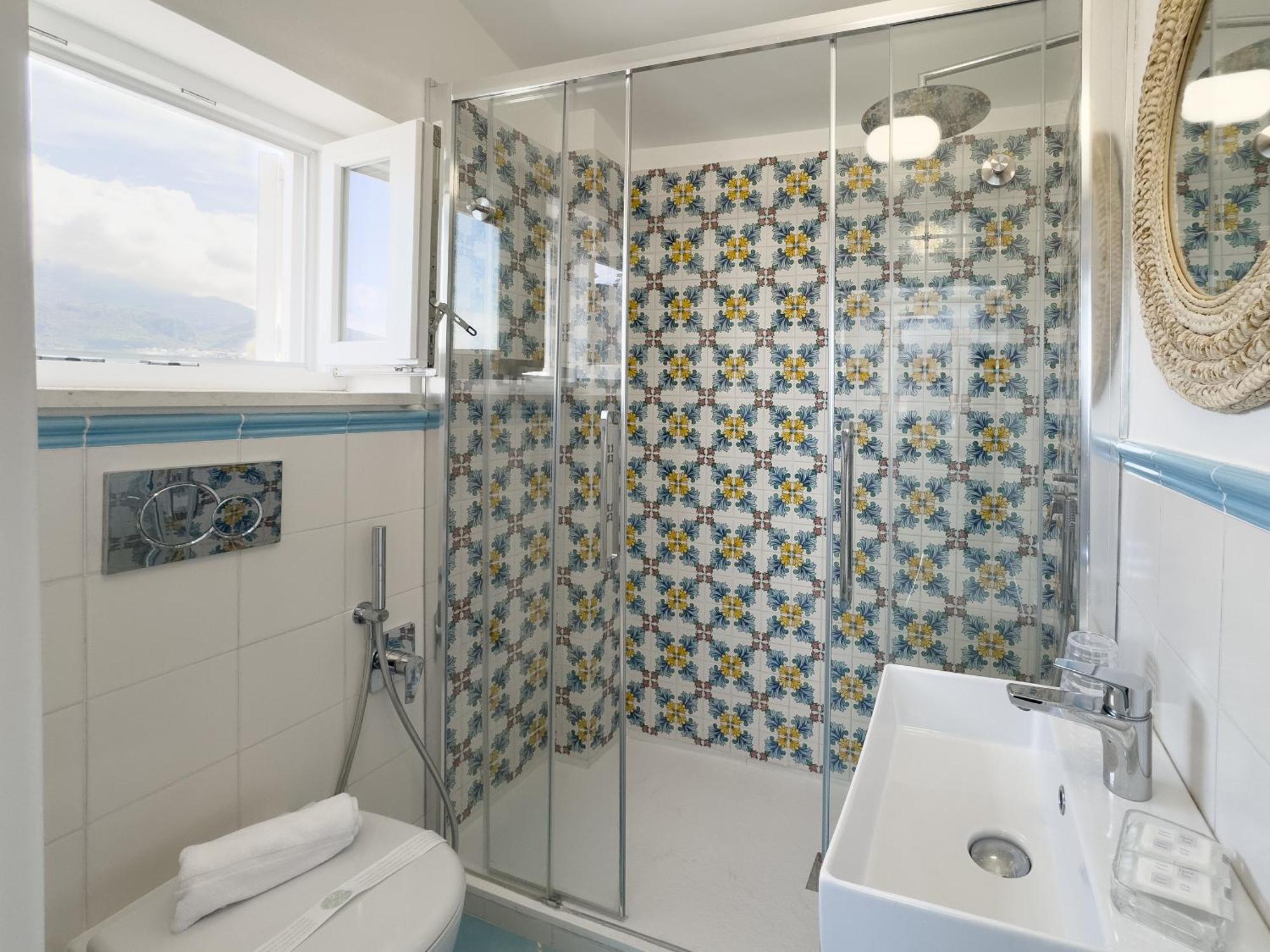 Beauty Home Sorrento Exteriér fotografie